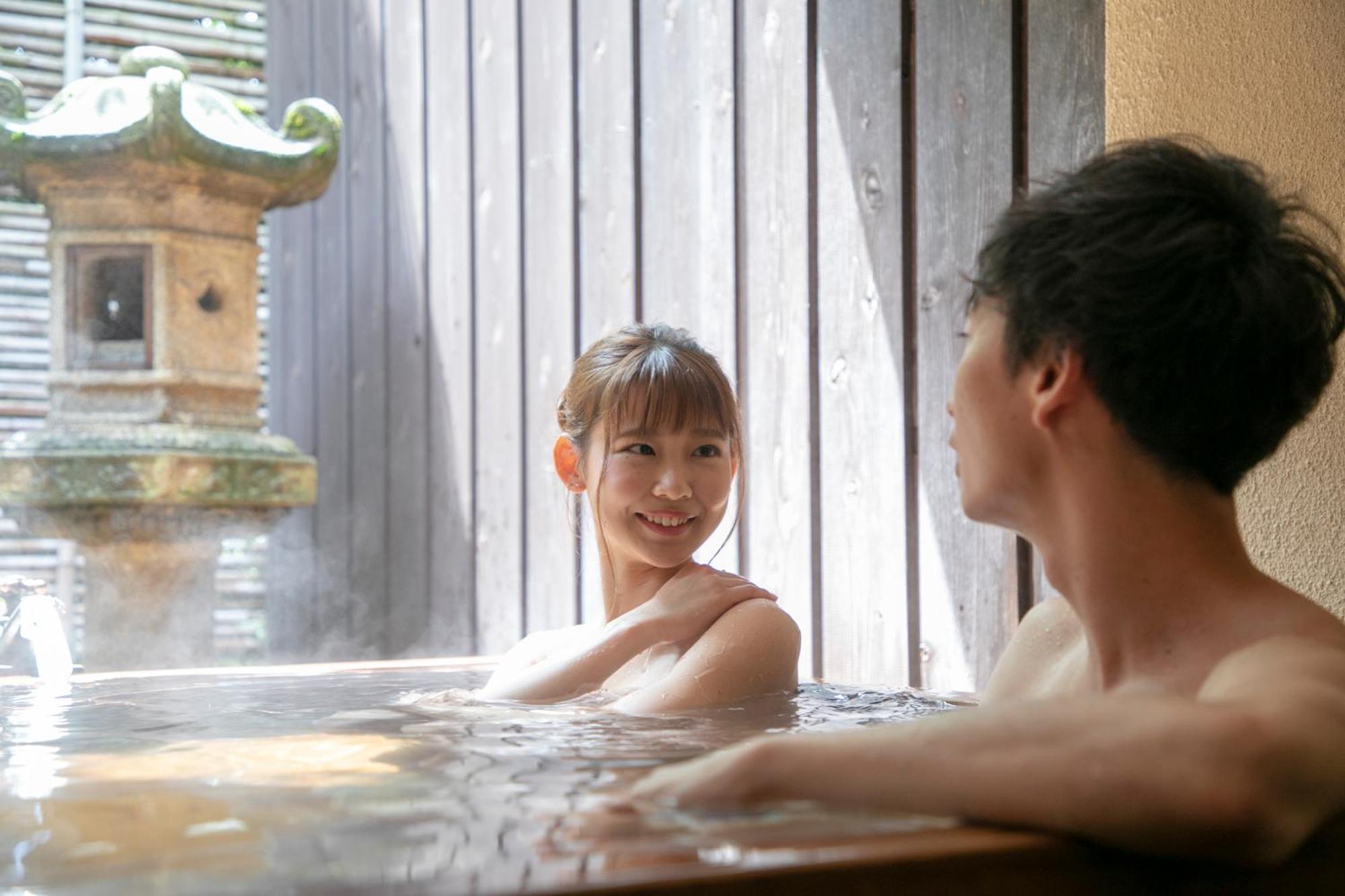 Hotel Yuyado Ichibanchi Atami  Exteriér fotografie